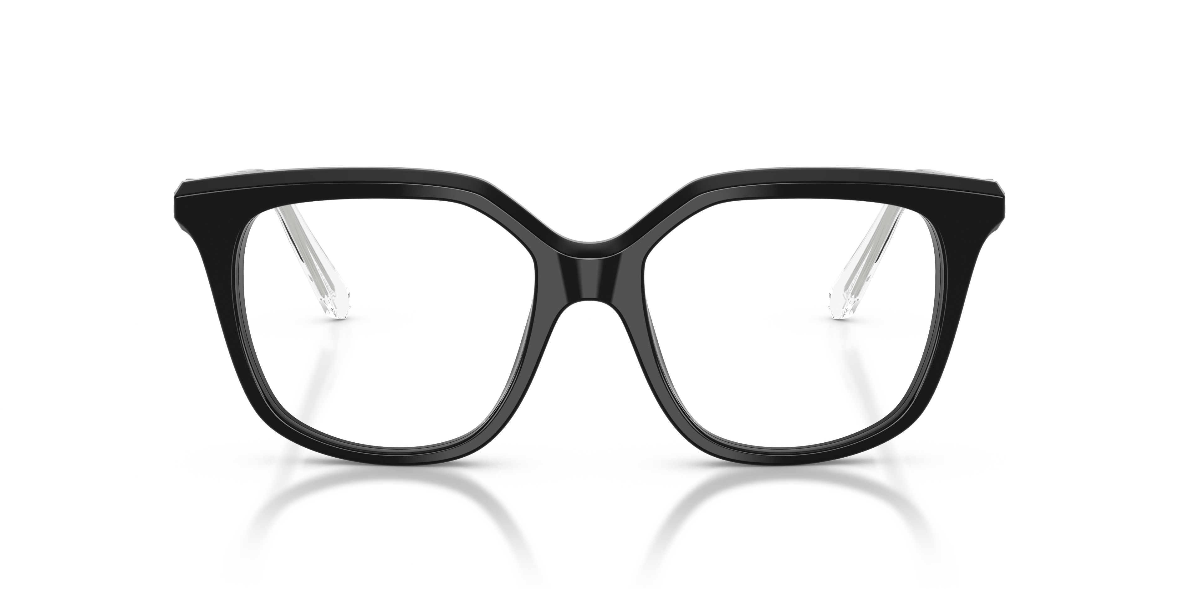 Swarovski SK2059 1038  